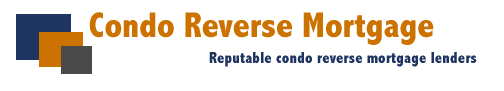 condoreversemortgage.com